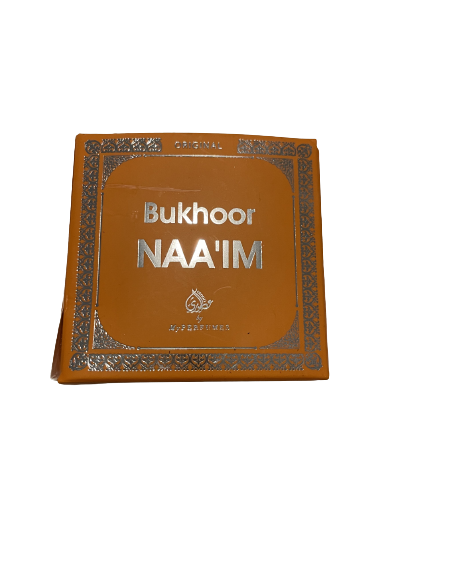 Bakhour/Incense