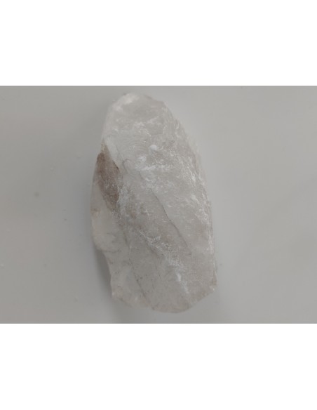 Alum stone