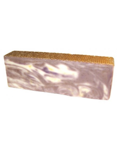 Propolis Craft Soap (Honey)
