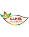 Sahel Infusions