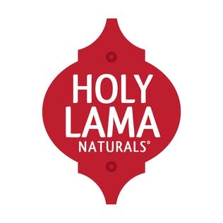 Holy lama naturals