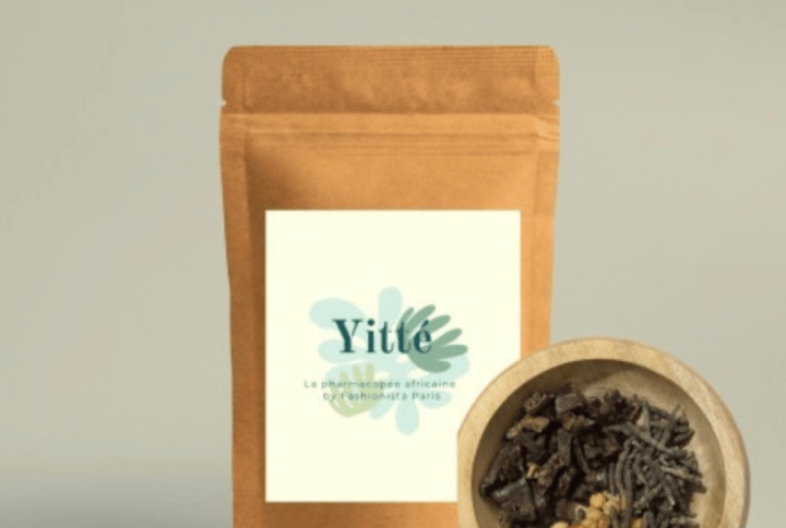 Trio Akpi, poivre et Fruit 4 cotés