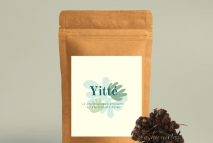 Coller Serrer Traditionnel (Nonronnamba)