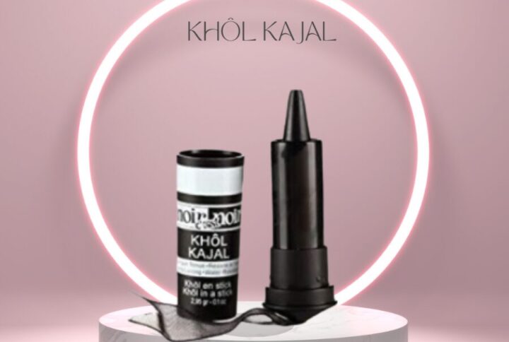Khôl Kajal