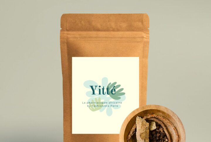 Khamaré aldanké gowé