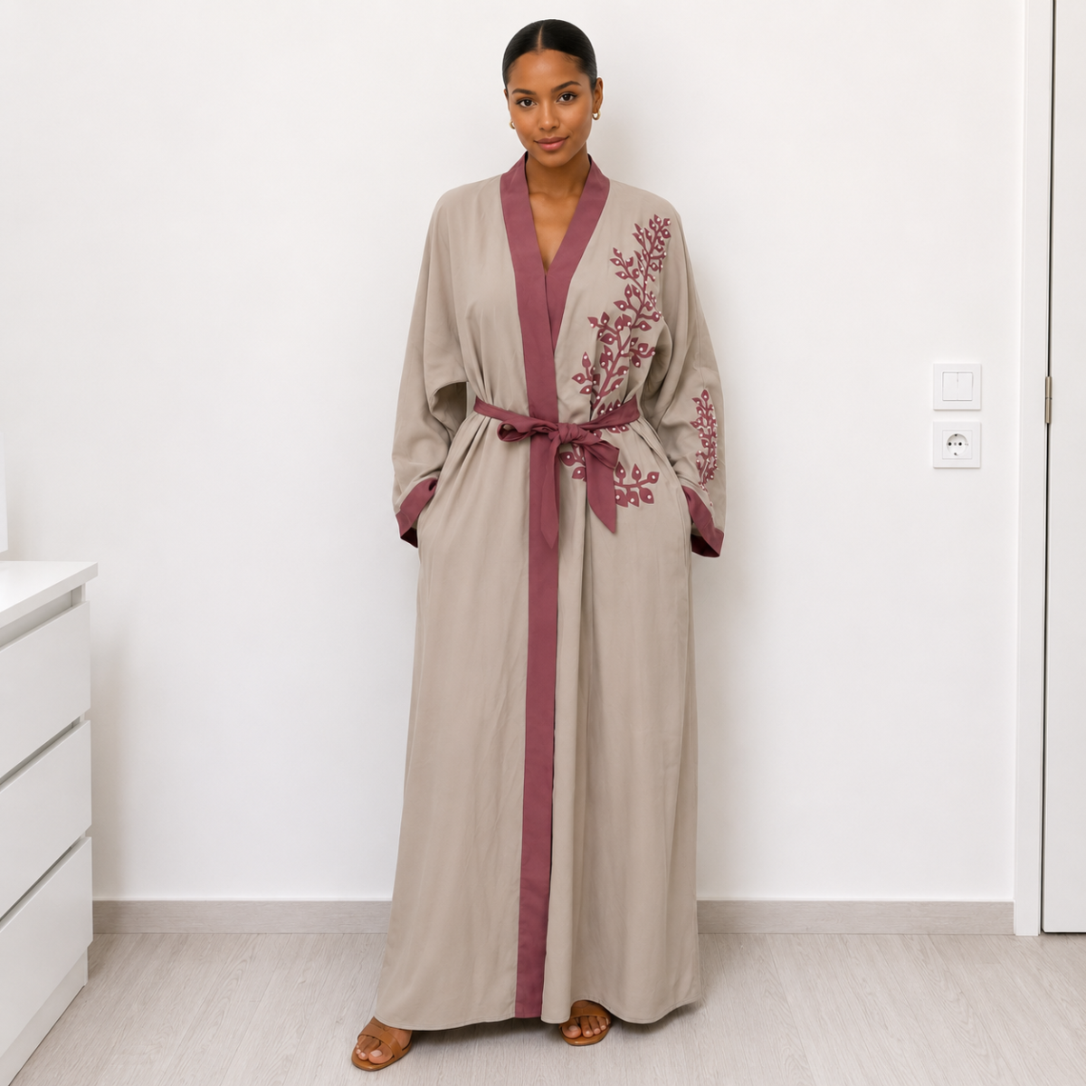 Kimono