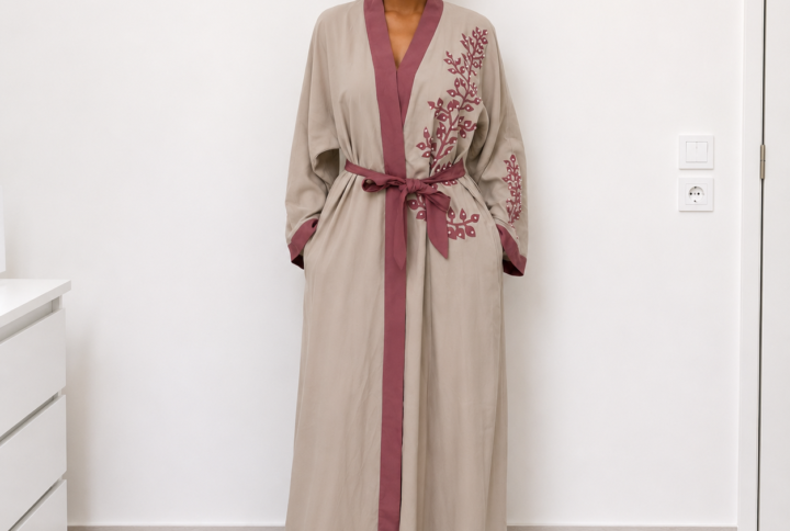 Kimono