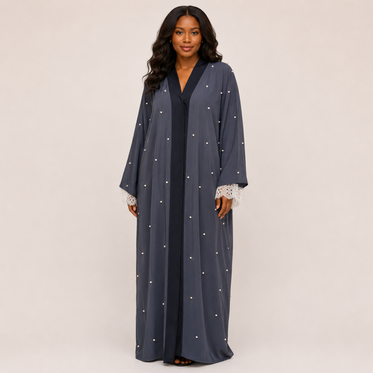 Kimono dubai