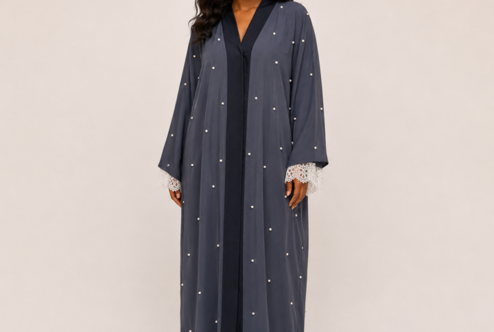 Kimono dubai