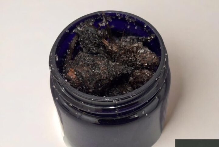 Thiouraye gowé saff