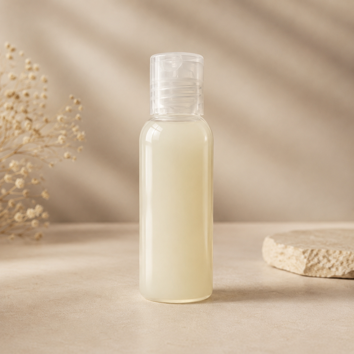 Lait de minuit Sénégal