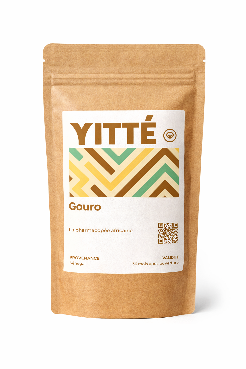 Gouro.png