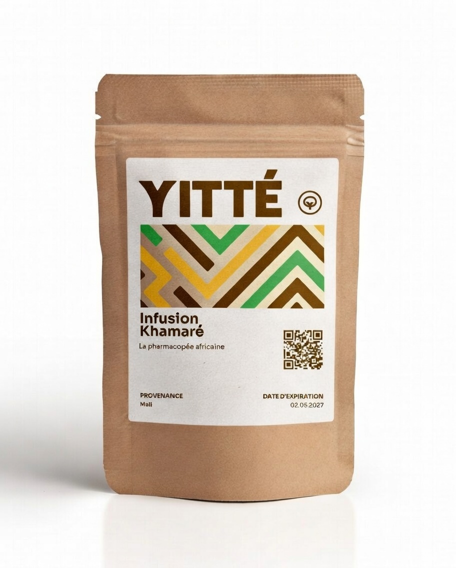 khamare