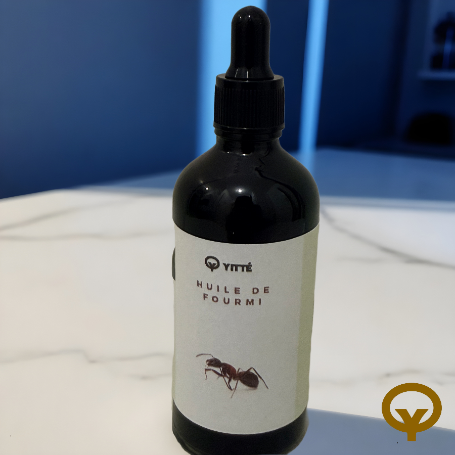huile-fourmi