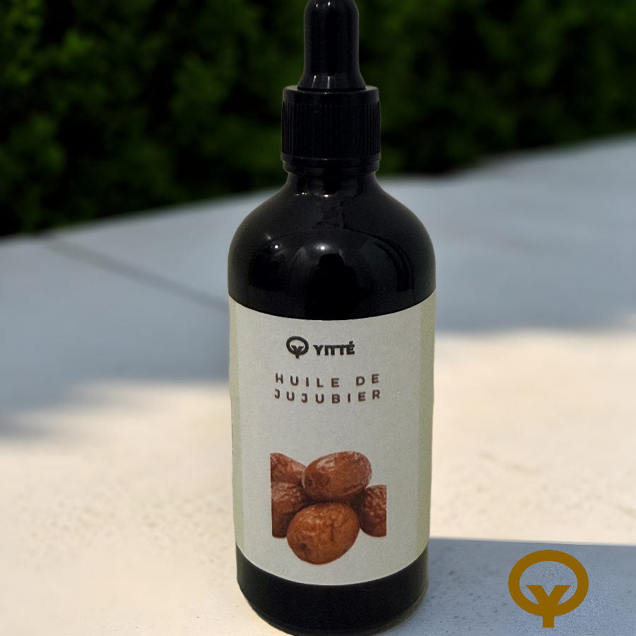 huile-jujubier