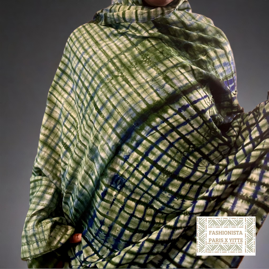 La Melhfa Ziguinchor