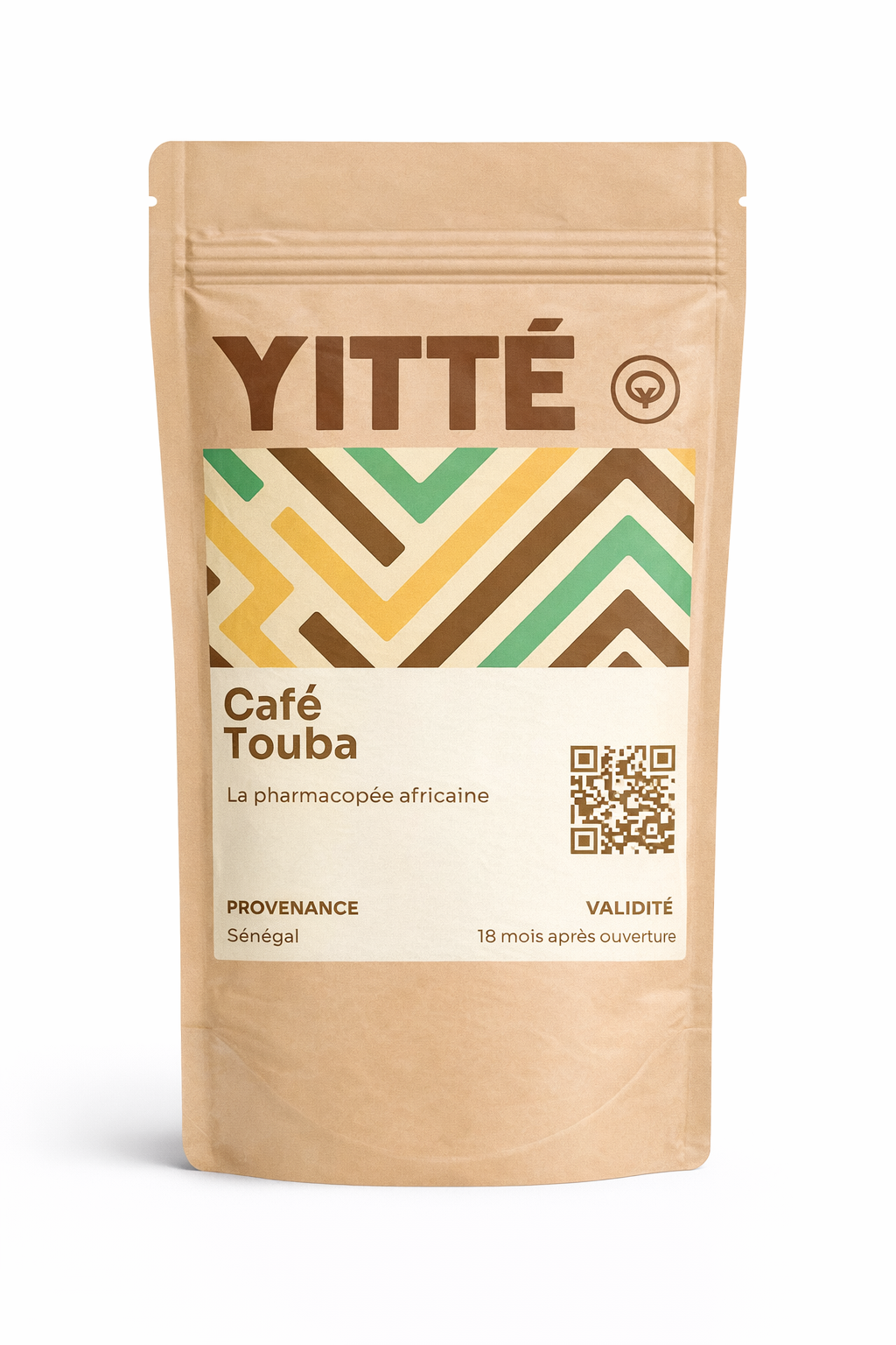 cafe touba.png