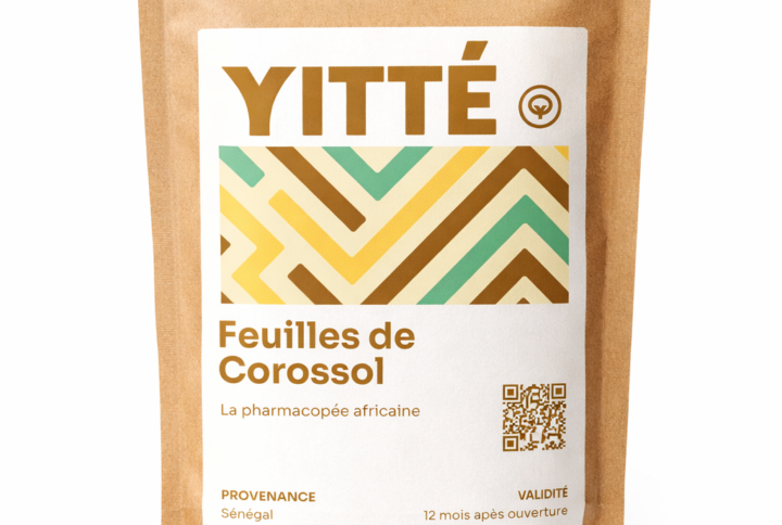 Corossol
