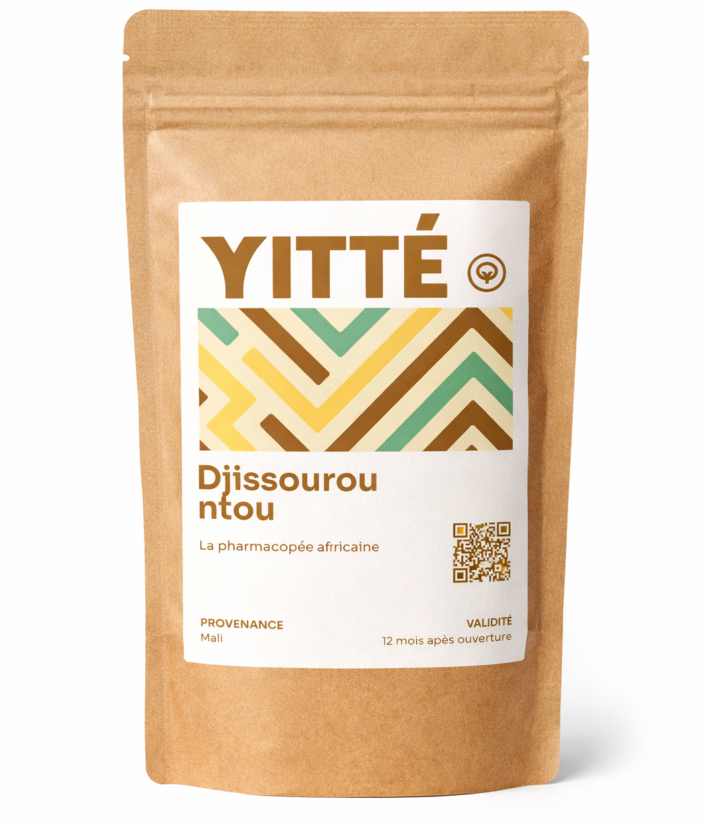 djissourountou