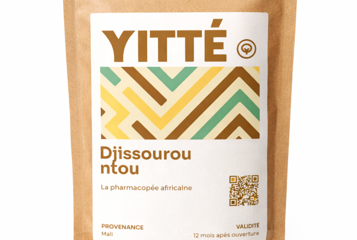 djissourountou