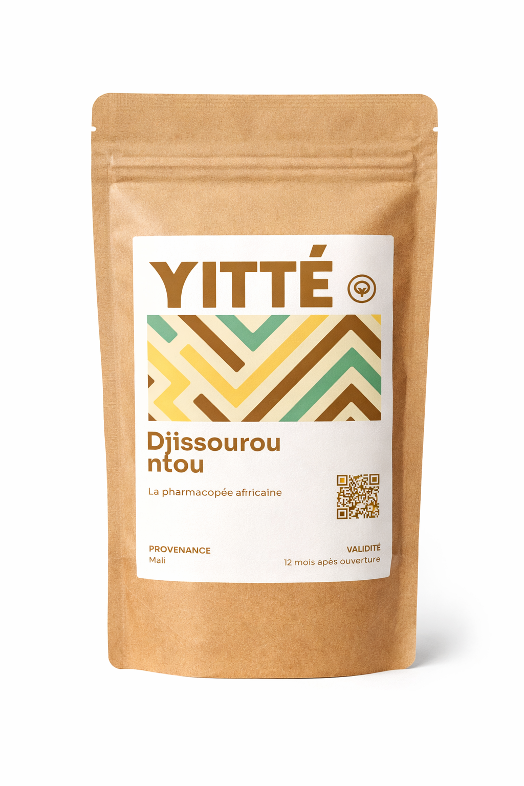 djissourountou.png