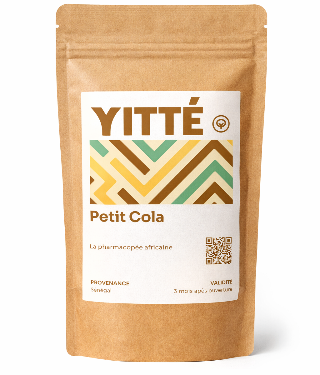 Petit cola