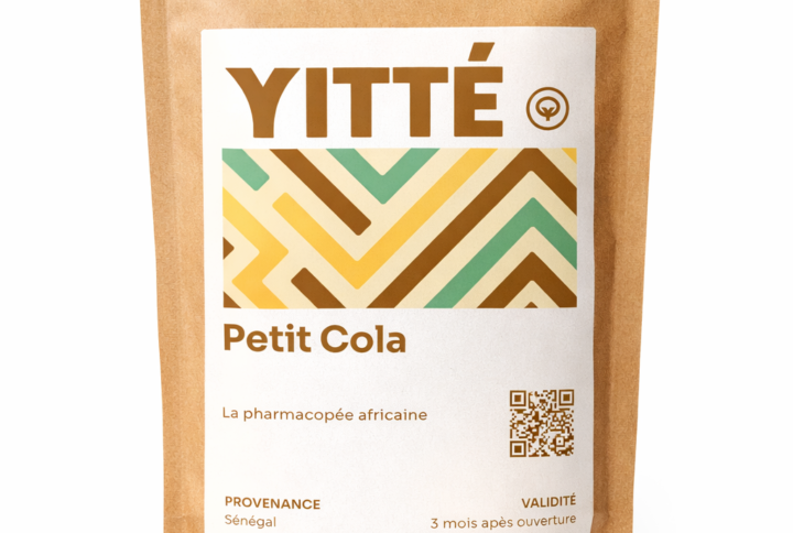 Petit cola