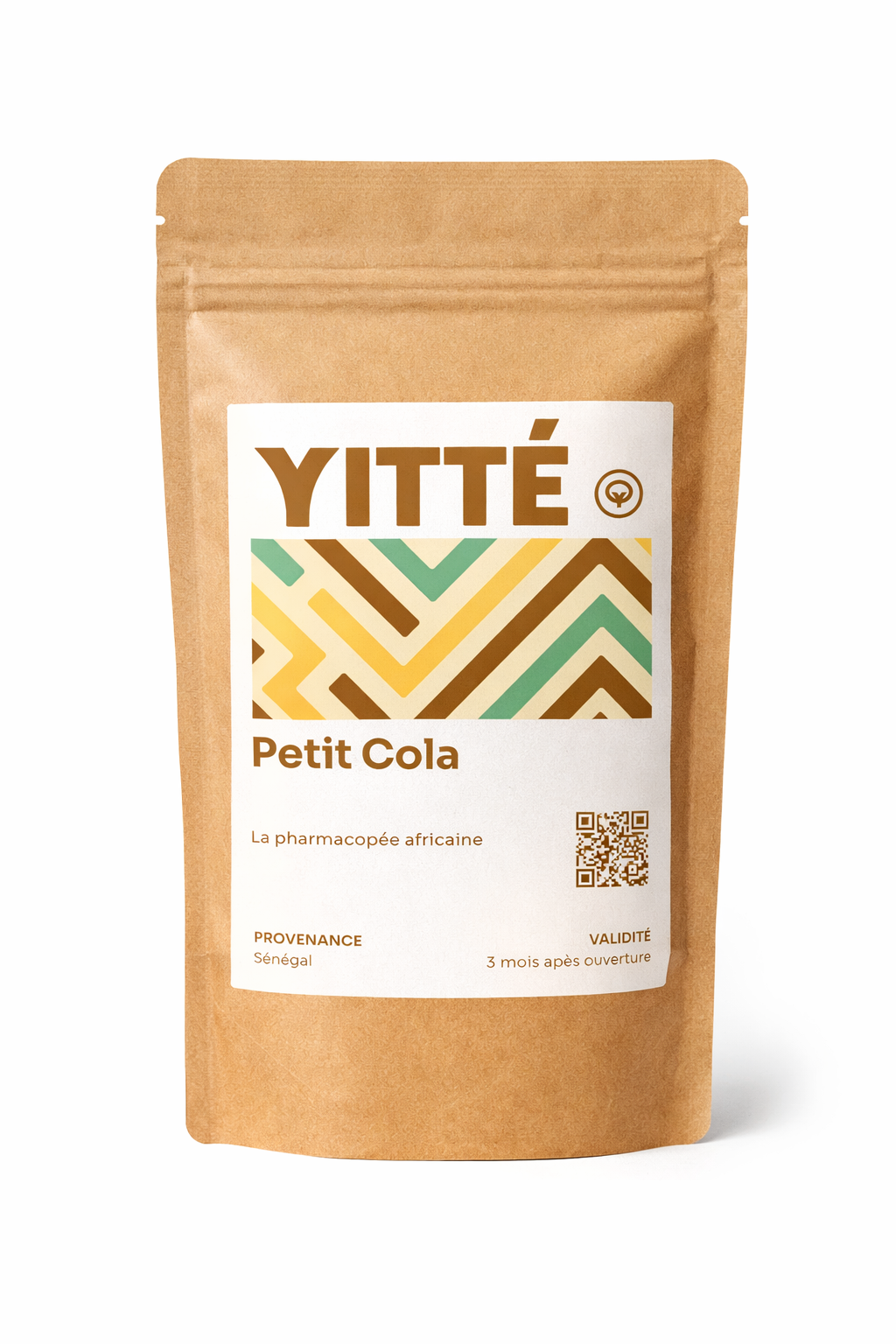 Petit cola