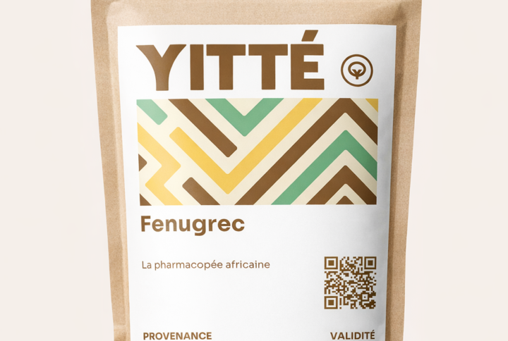 fenugrec