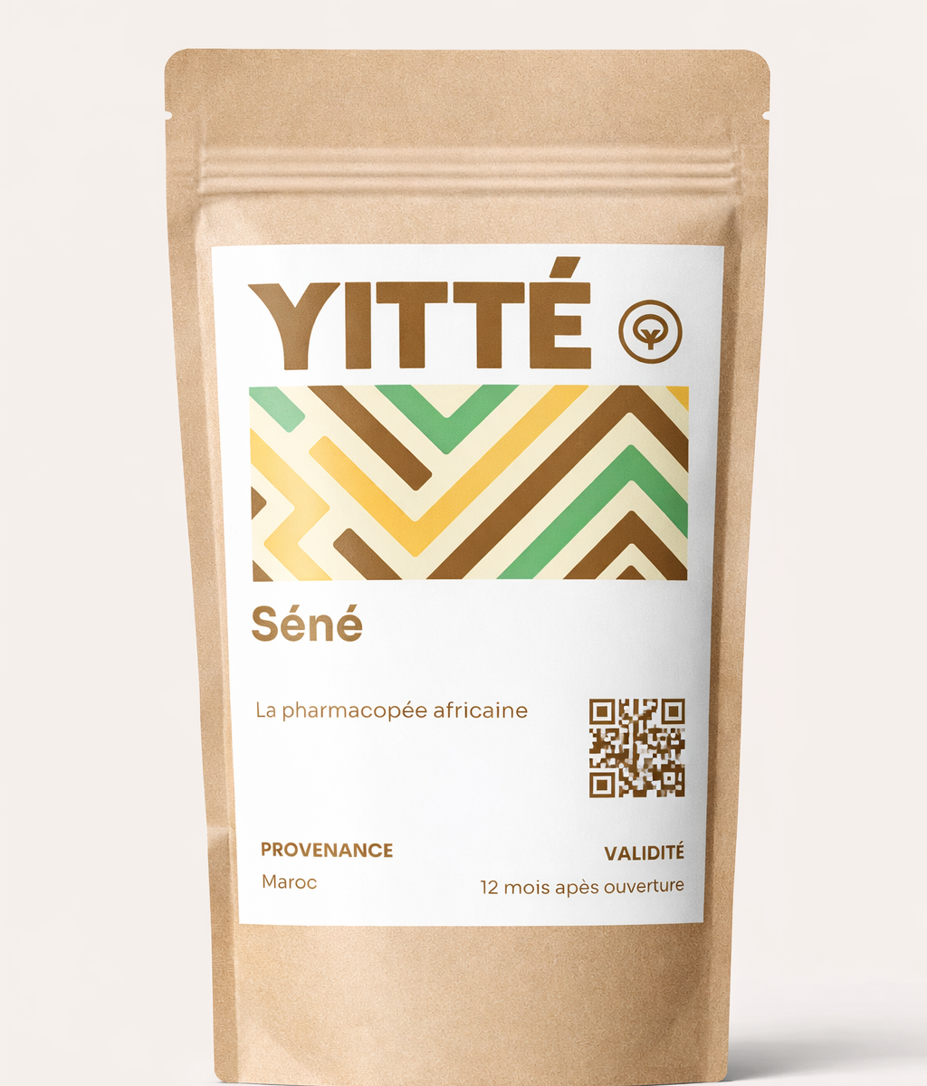 Séné