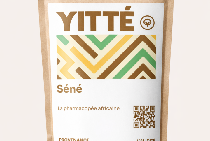 Séné