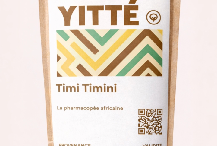 timi timini