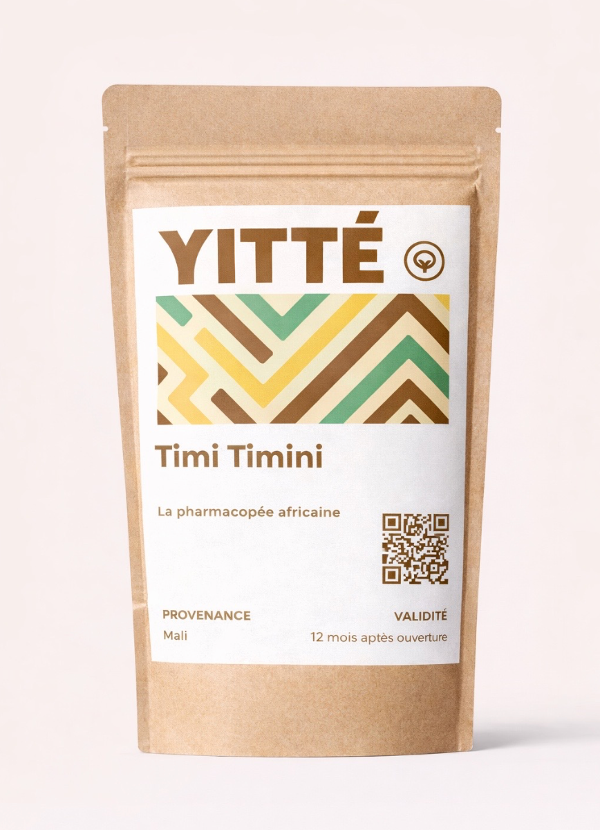 timi timini