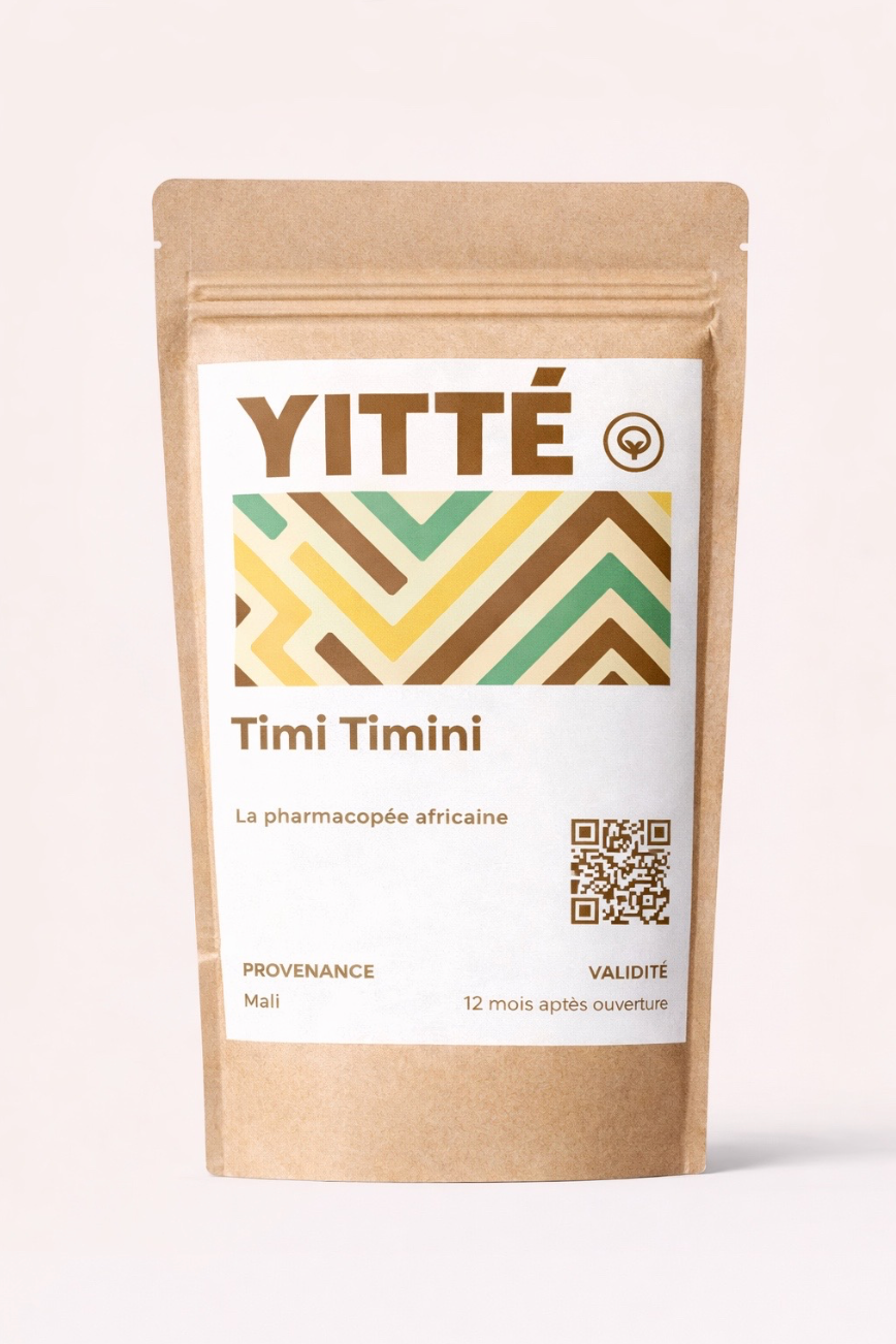 timi timini.png