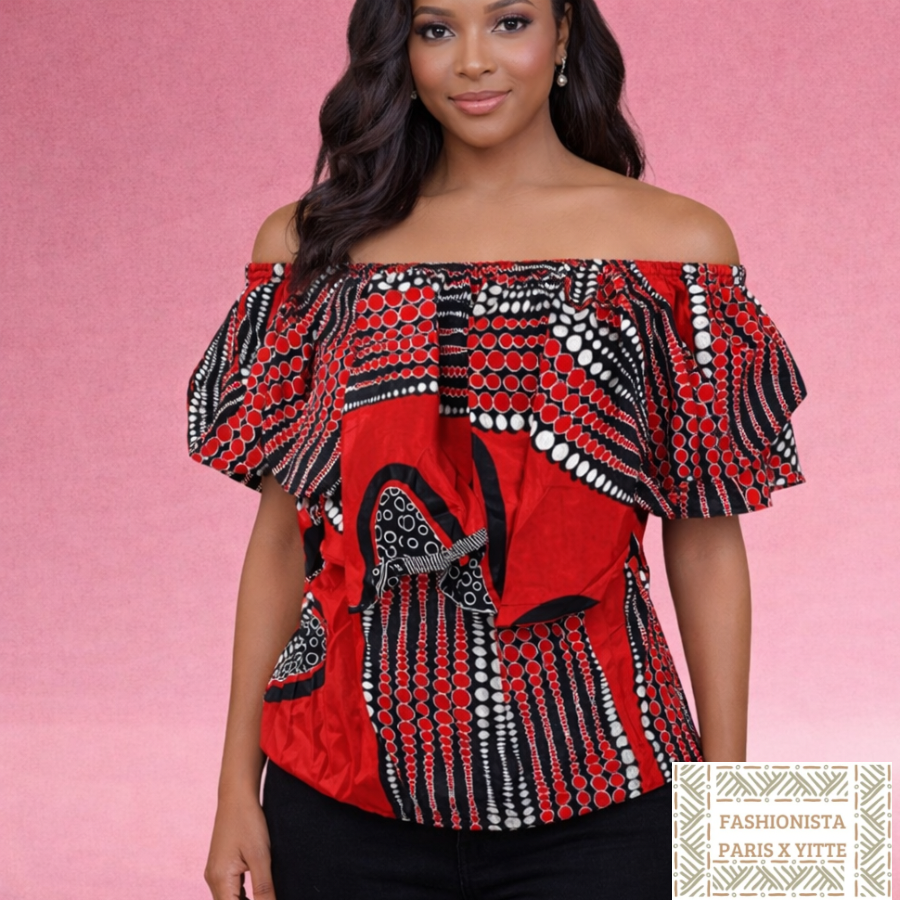 untitled-design-1-42