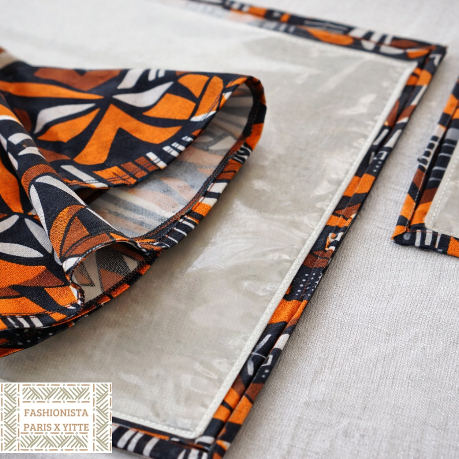 untitled-design-1-54