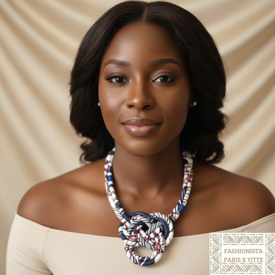 untitled-design-1-32