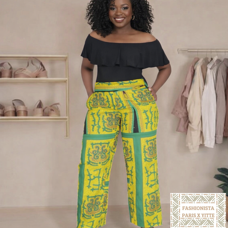 untitled-design-1-34