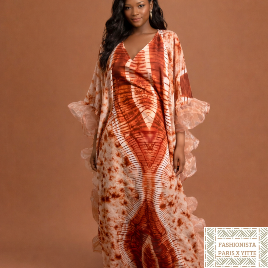 untitled-design-1-28