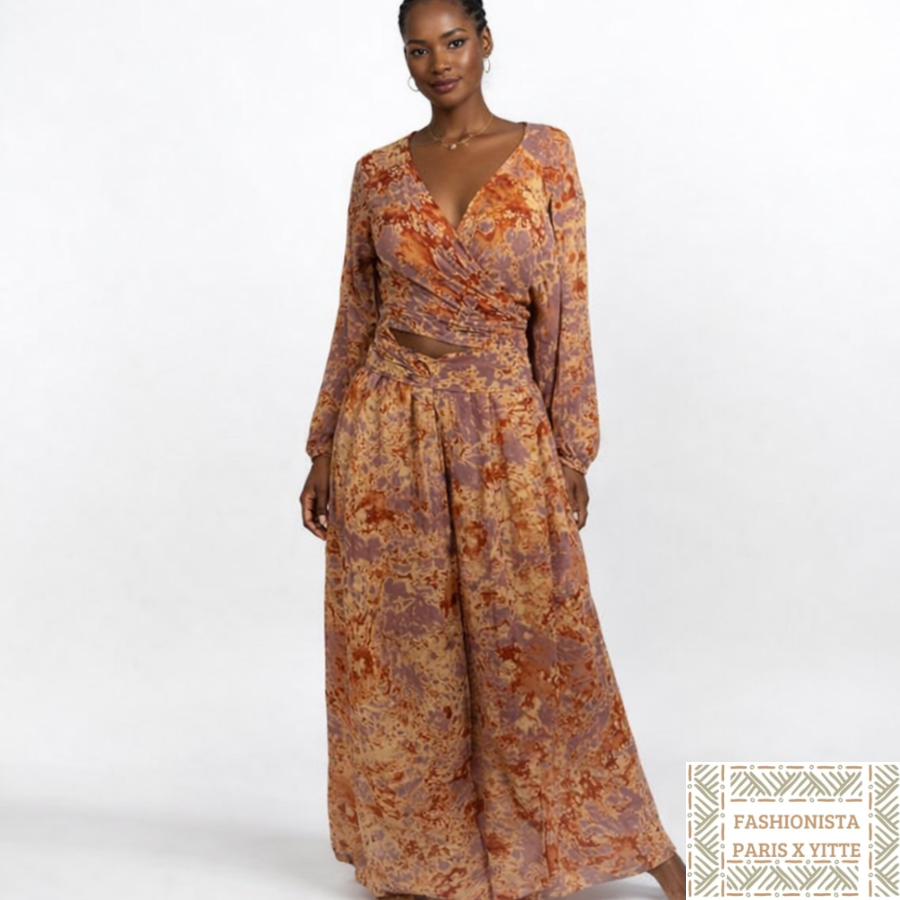 untitled-design-1-29