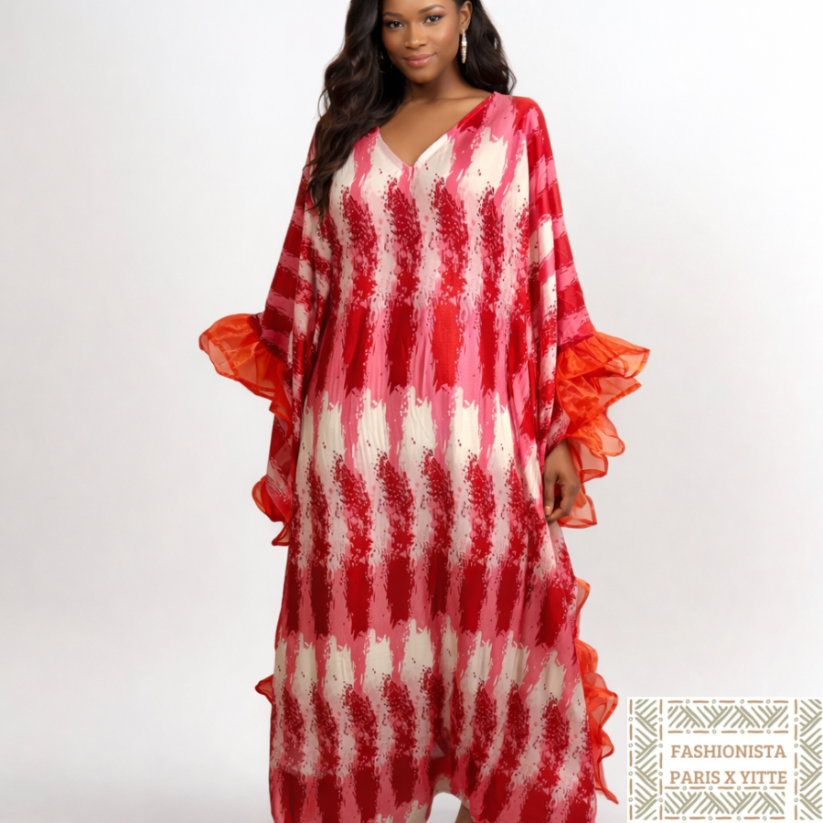 untitled-design-2-30