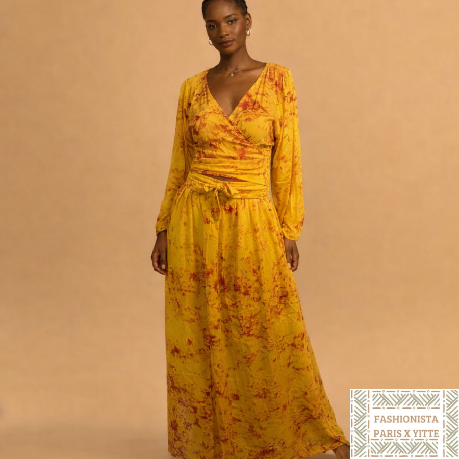 untitled-design-3-24