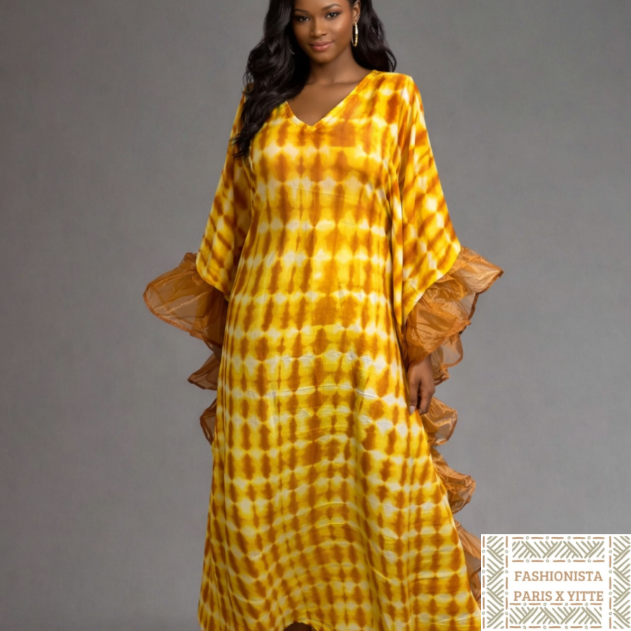 untitled-design-3-22