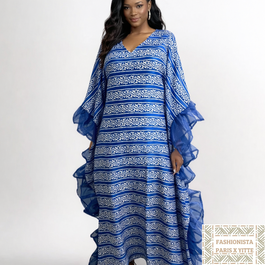 untitled-design-4-13