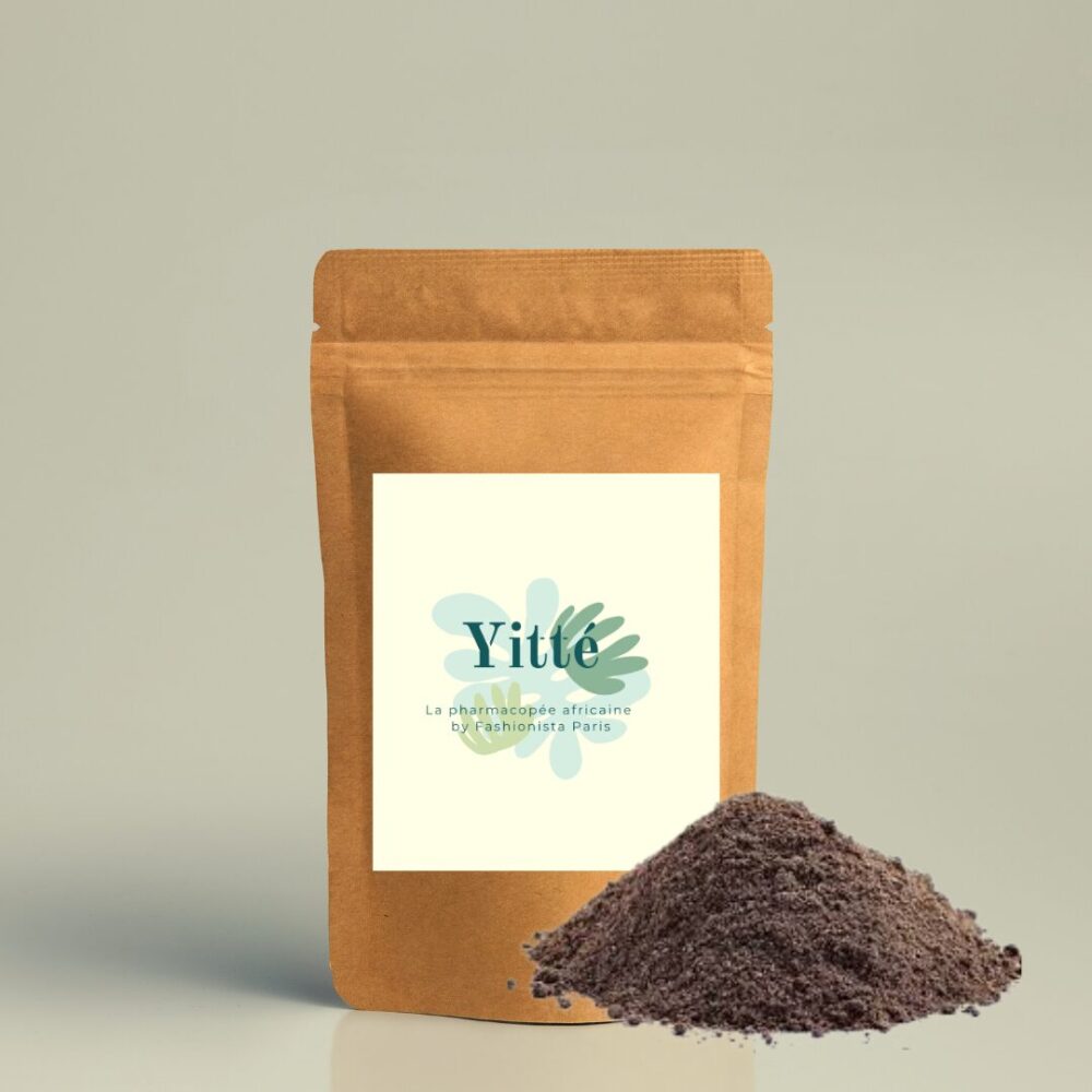 Poudre de Chébé 50g