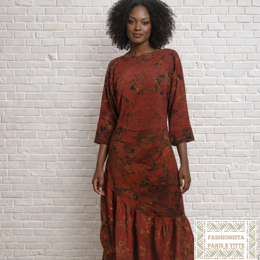 untitled-design-1-36