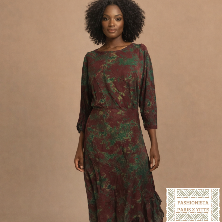 untitled-design-3-27