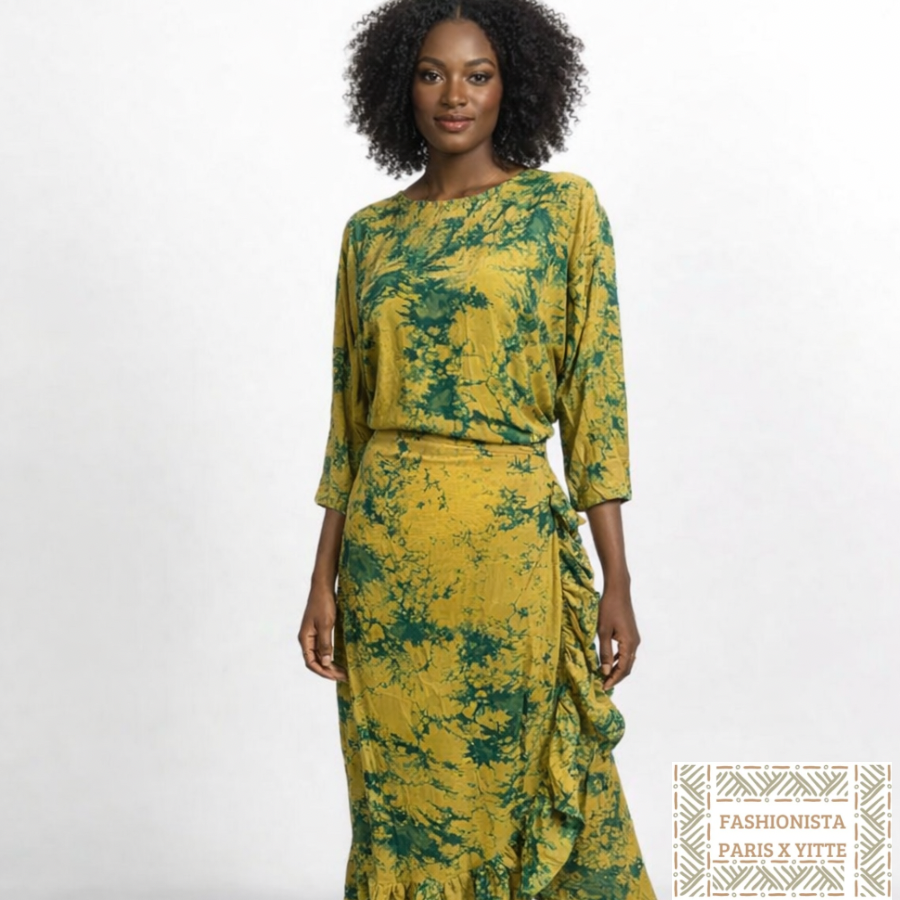 untitled-design-4-14