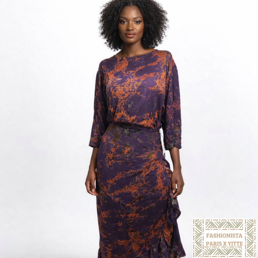 untitled-design-5-13