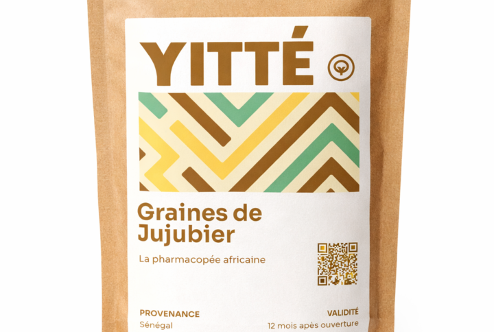 jujubier